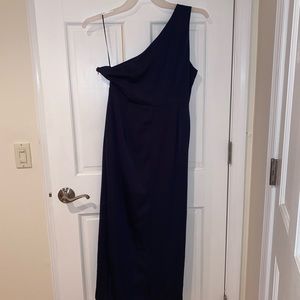 Formal Dress bought from Sho Po